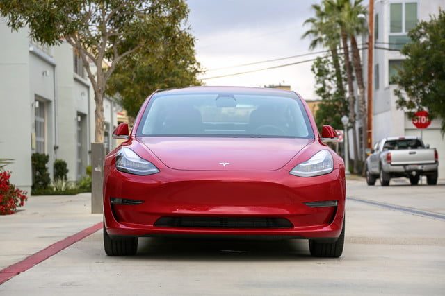 tesla model 3 review 7668 2 640x427 c