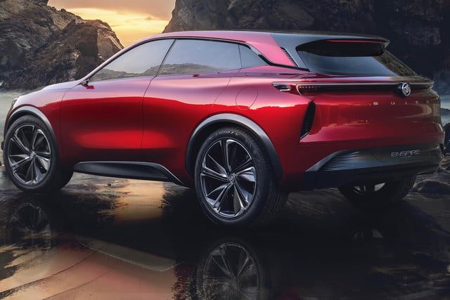 buick enspire suv ev the 2018 all electric concept 2 640x427 c