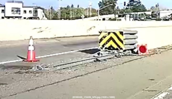 tesla model x accidente mortal thursday march22 0 b 720x480 c