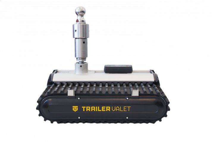 trailer valet rvr robot remolque 02