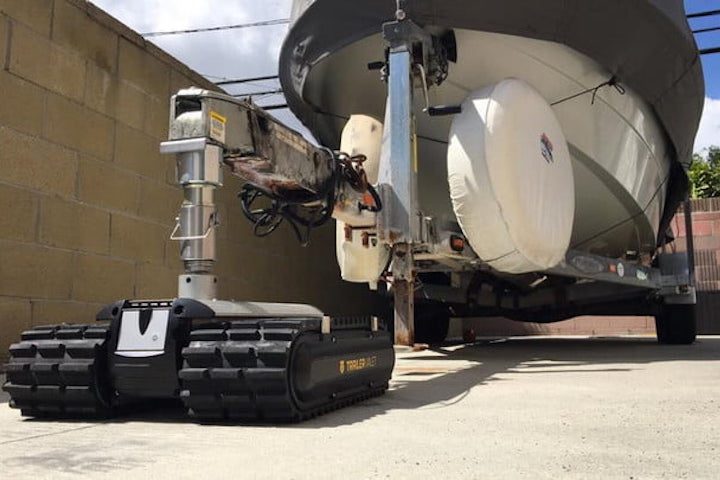 trailer valet rvr robot remolque 03