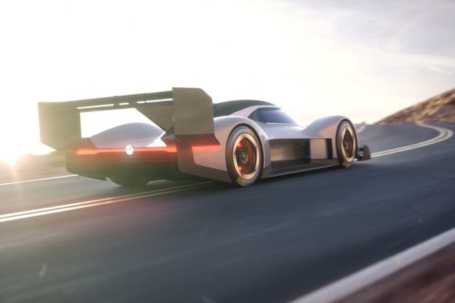 vw auto electrico pike peaks r pikes peak 2 640x427 c