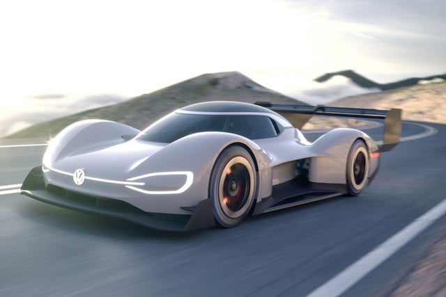 vw auto electrico pike peaks r pikes peak 3 640x427 c