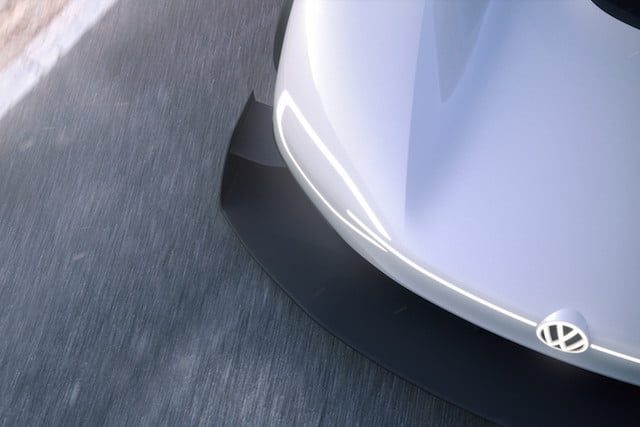 vw auto electrico pike peaks r pikes peak 5 640x427 c