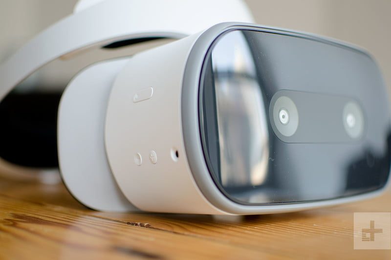 lentes rv mirage solo lenovo 0lenovo with daydream review 7 800x533 c