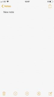 Android 9.0 Pie en tu teléfono