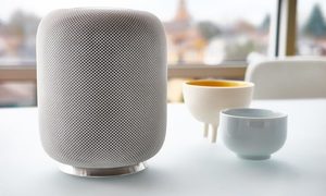 trucos para el HomePod de Apple