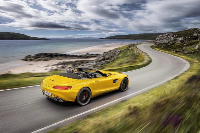 mercedes amg gt s roadster convertible 18c0320 03 source 640x427 c