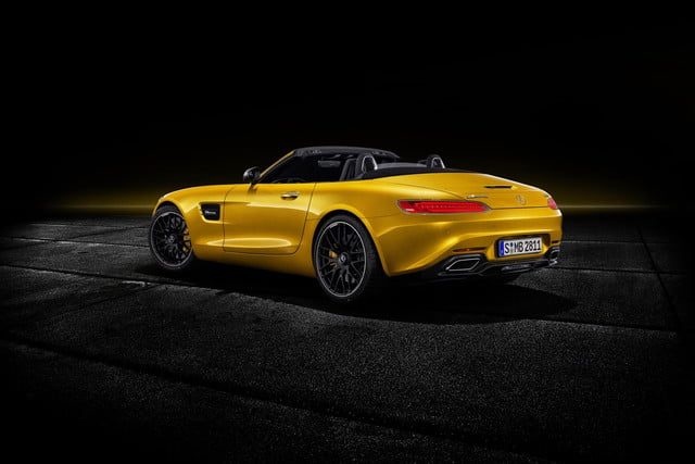 mercedes amg gt s roadster convertible 18c0320 05 source 640x427 c