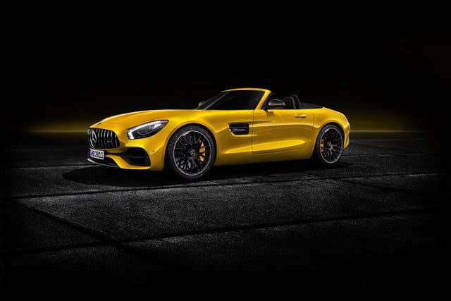 mercedes amg gt s roadster convertible 18c0320 08 source 640x427 c