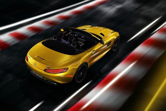 mercedes amg gt s roadster convertible 18c0320 13 source 640x427 c