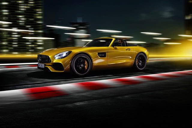 mercedes amg gt s roadster convertible 18c0320 14 source 640x427 c