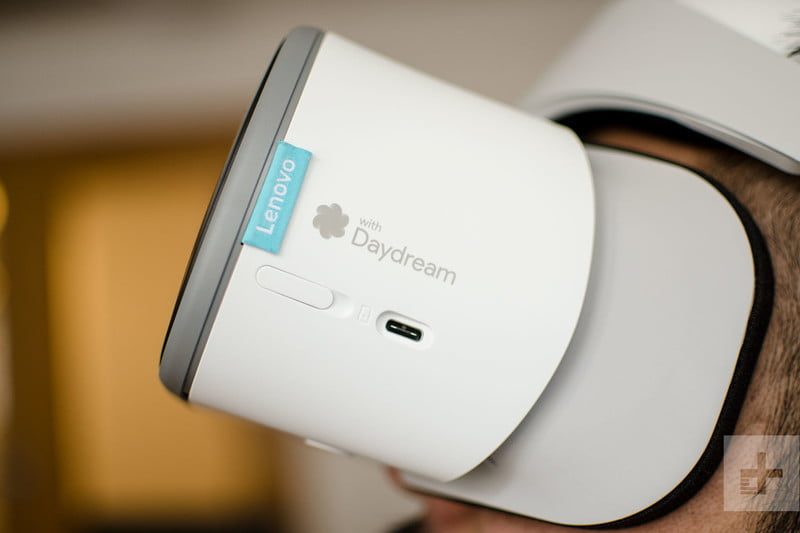 lentes rv mirage solo lenovo 1lenovo with daydream review 20 800x533 c