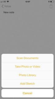 como restaurar un galaxy s9 2