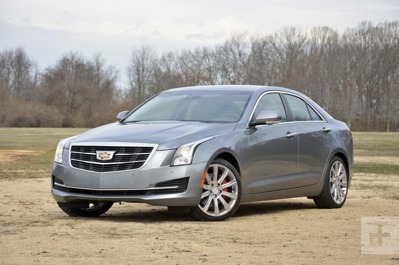 cadillac ats 2018 opinion sedan review 19036 800x533 c