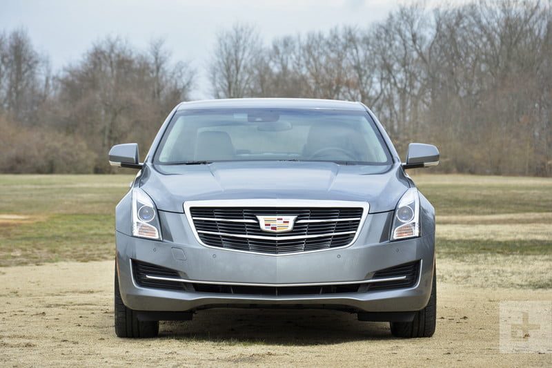 cadillac ats 2018 opinion sedan review 19037 800x533 c