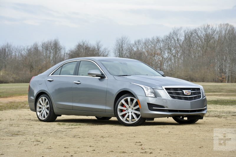 cadillac ats 2018 opinion sedan review 19038 800x533 c