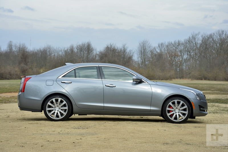 cadillac ats 2018 opinion sedan review 19039 800x533 c