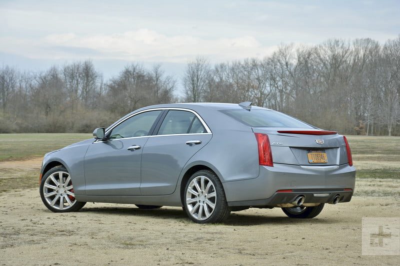 cadillac ats 2018 opinion sedan review 19040 800x533 c