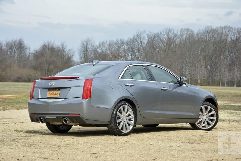 cadillac ats 2018 opinion sedan review 19041 800x533 c