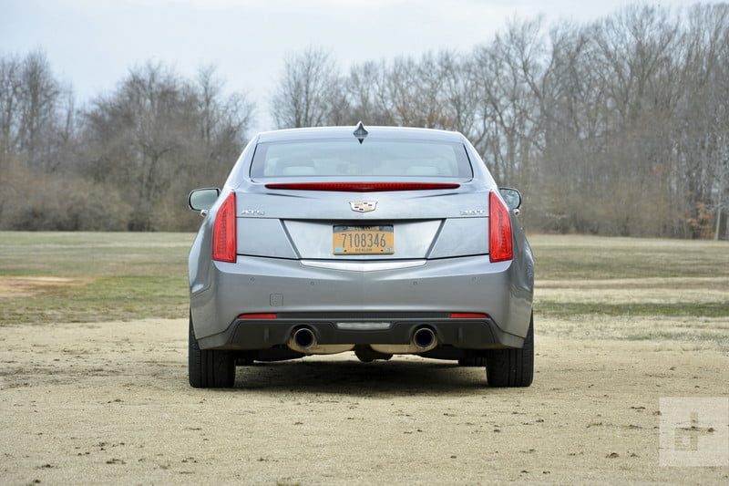 cadillac ats 2018 opinion sedan review 19042 800x533 c
