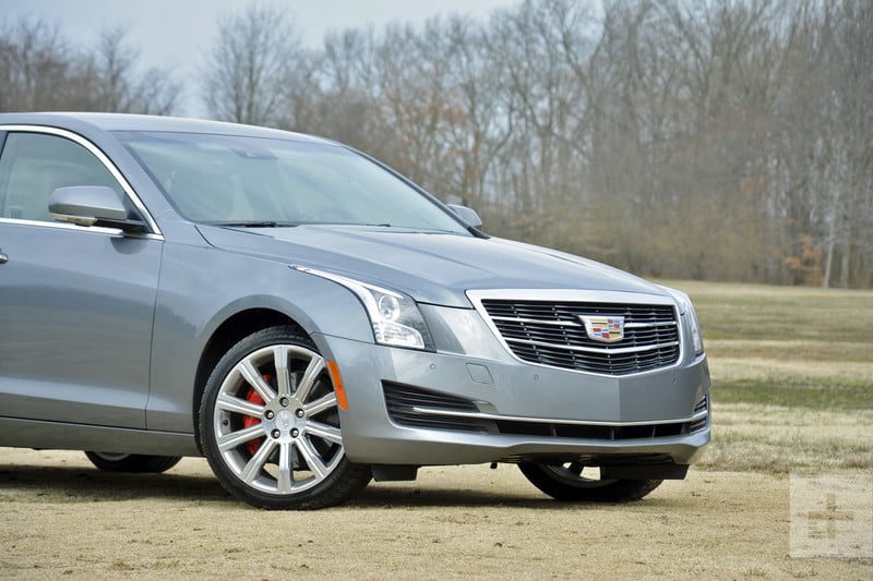 cadillac ats 2018 opinion sedan review 19043 800x533 c