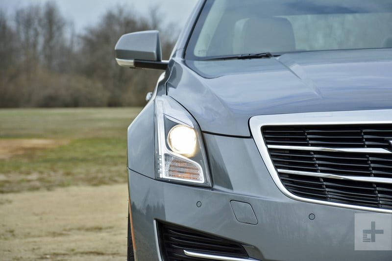 cadillac ats 2018 opinion sedan review 19044 800x533 c