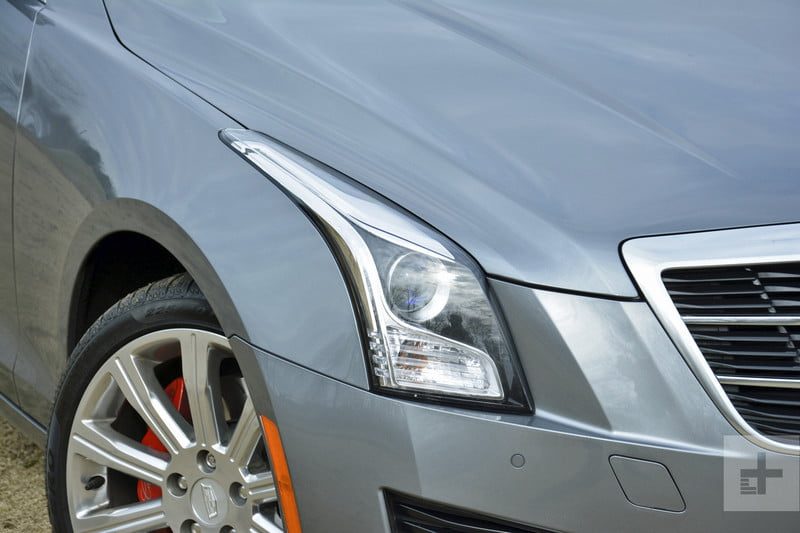 cadillac ats 2018 opinion sedan review 19045 800x533 c