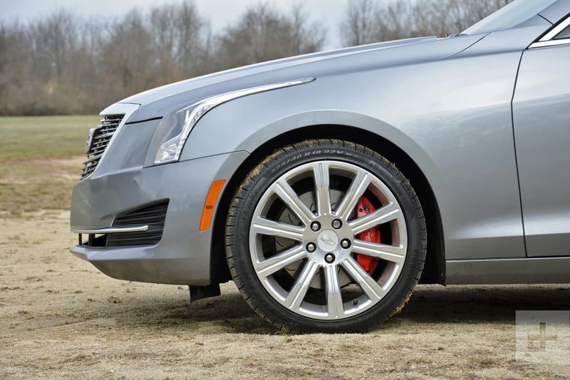 cadillac ats 2018 opinion sedan review 19046 800x533 c