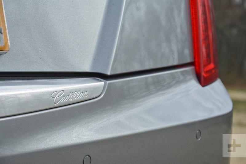 cadillac ats 2018 opinion sedan review 19048 800x533 c