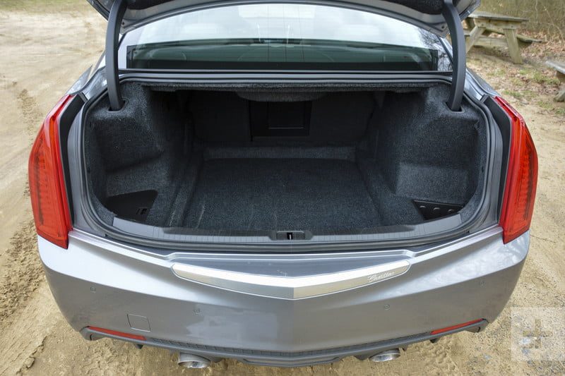 cadillac ats 2018 opinion sedan review 19060 800x533 c