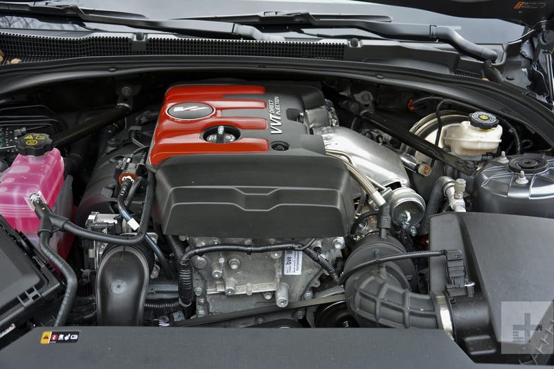 cadillac ats 2018 opinion sedan review 19061 800x533 c