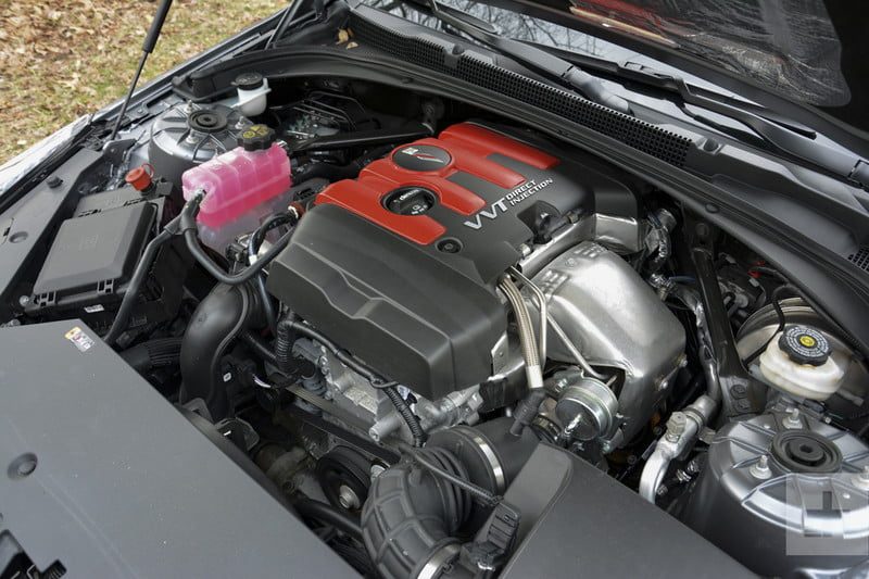 cadillac ats 2018 opinion sedan review 19062 800x533 c