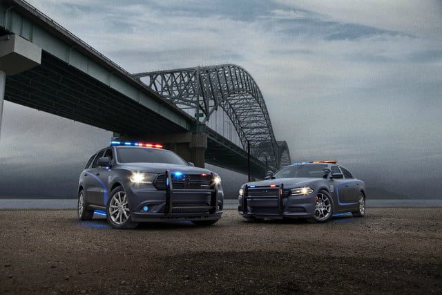 nuevo dodge durango pursuit 2018 policia police 640x427 c