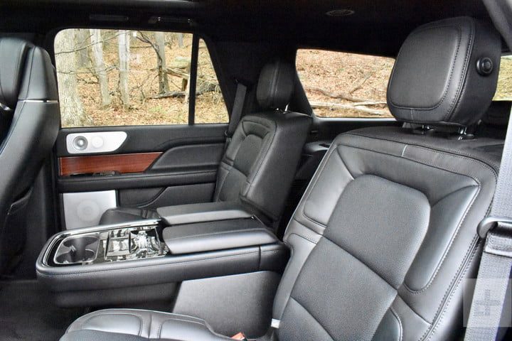 lincoln navigator 2018 prueba review 10 720x720