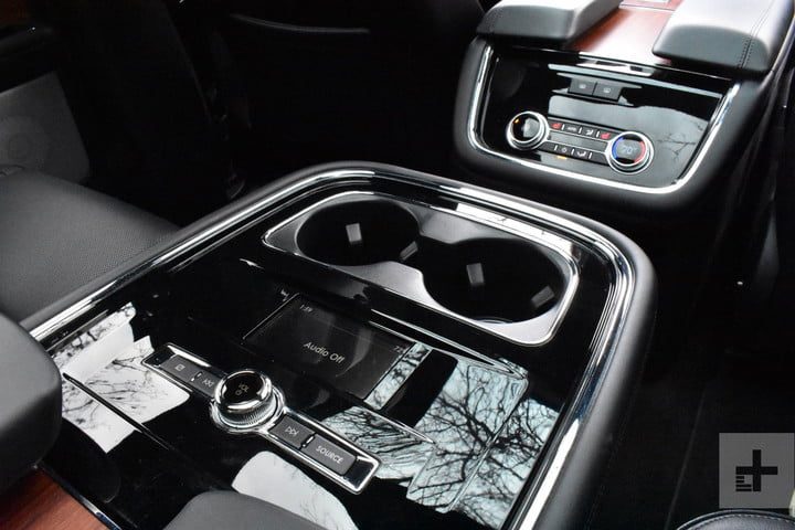 lincoln navigator 2018 prueba review 6 720x720