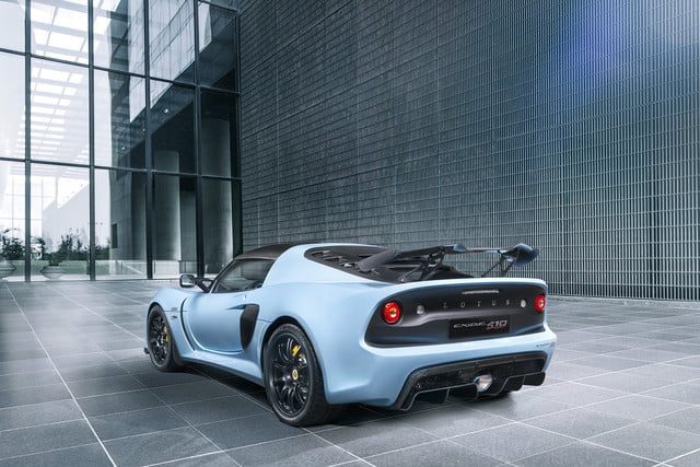 lotus exige sport 410 termino medio 2018 1 640x427 c