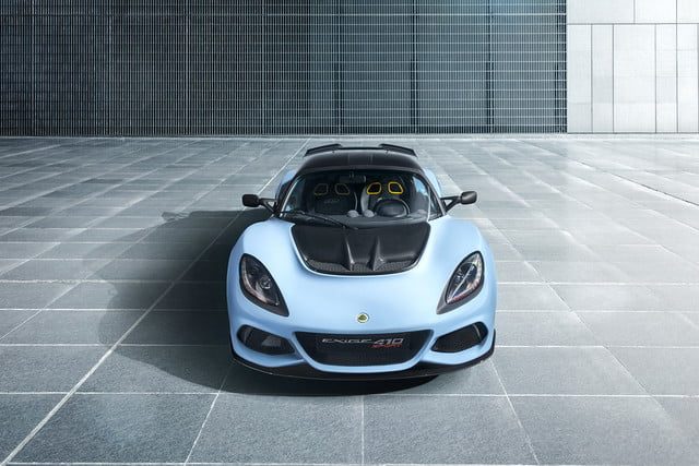 lotus exige sport 410 termino medio 2018 4 640x427 c