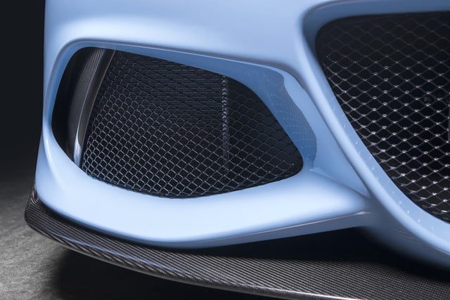 lotus exige sport 410 termino medio 2018 640x427 c