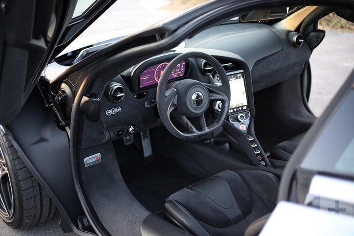 mclaren 720s 2018 prueba drivers seat 720x720