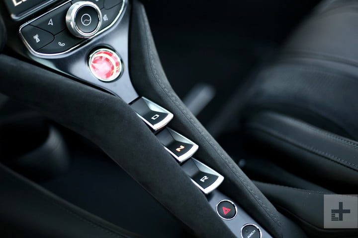 mclaren 720s 2018 prueba shift 720x720