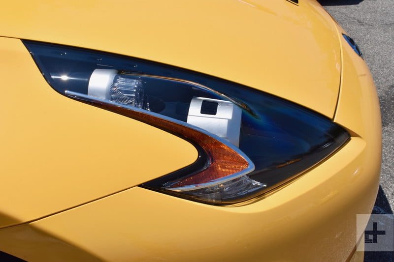 nissan 370z 2018 prueba 37oz headlight 800x533 c