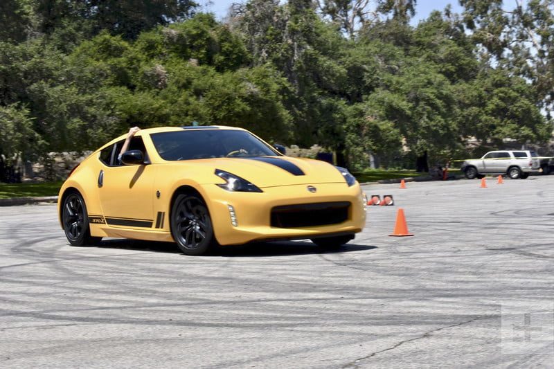 nissan 370z 2018 prueba 37oz motion 800x533 c