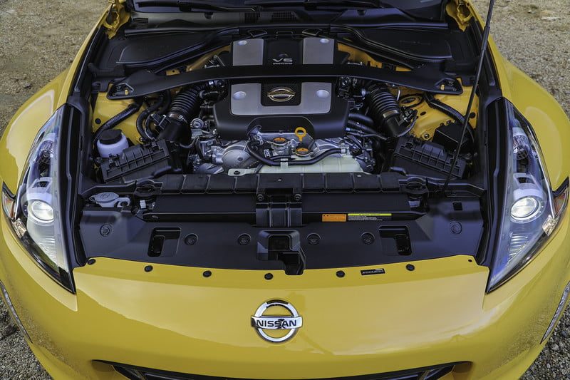 nissan 370z 2018 prueba 37oz press engine 800x533 c