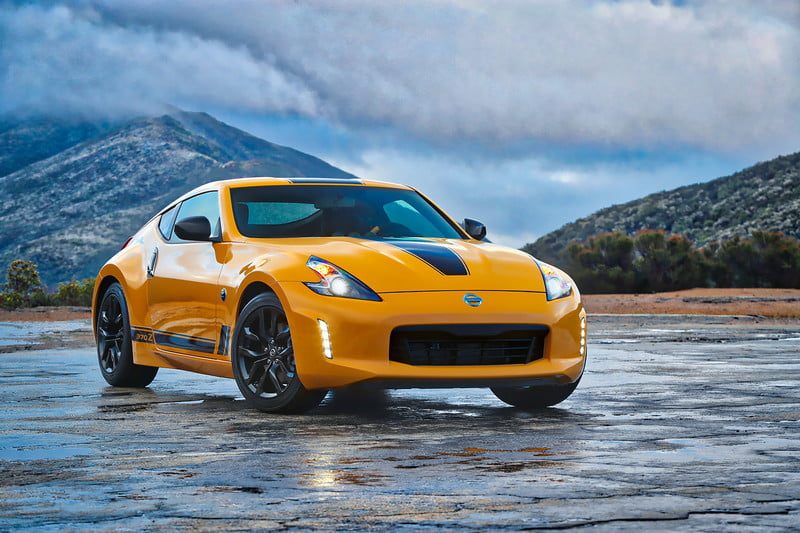 nissan 370z 2018 prueba 37oz press hero 800x533 c