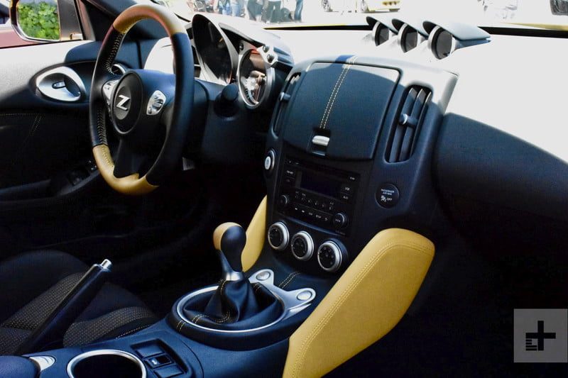 nissan 370z 2018 prueba 37oz stick shift 800x533 c