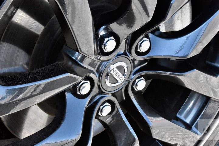 nissan 370z 2018 prueba 37oz wheel 720x720
