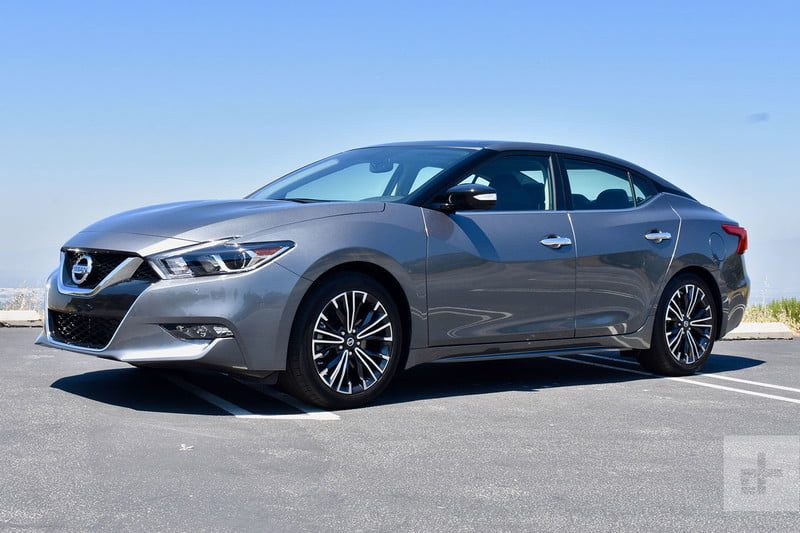probamos nissan maxima 2018 review 1 800x533 c