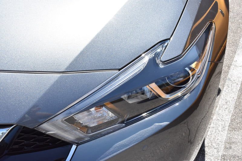 probamos nissan maxima 2018 review 10 800x533 c