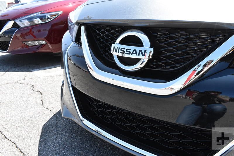 probamos nissan maxima 2018 review 11 800x533 c